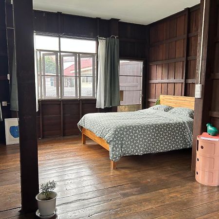 Cozy Villa In Chiangmai Old Town Csiangmaj Kültér fotó
